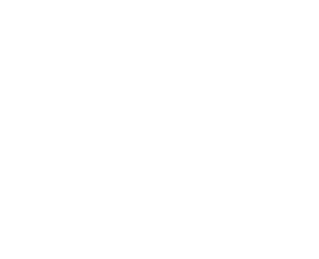 دوسري جدة