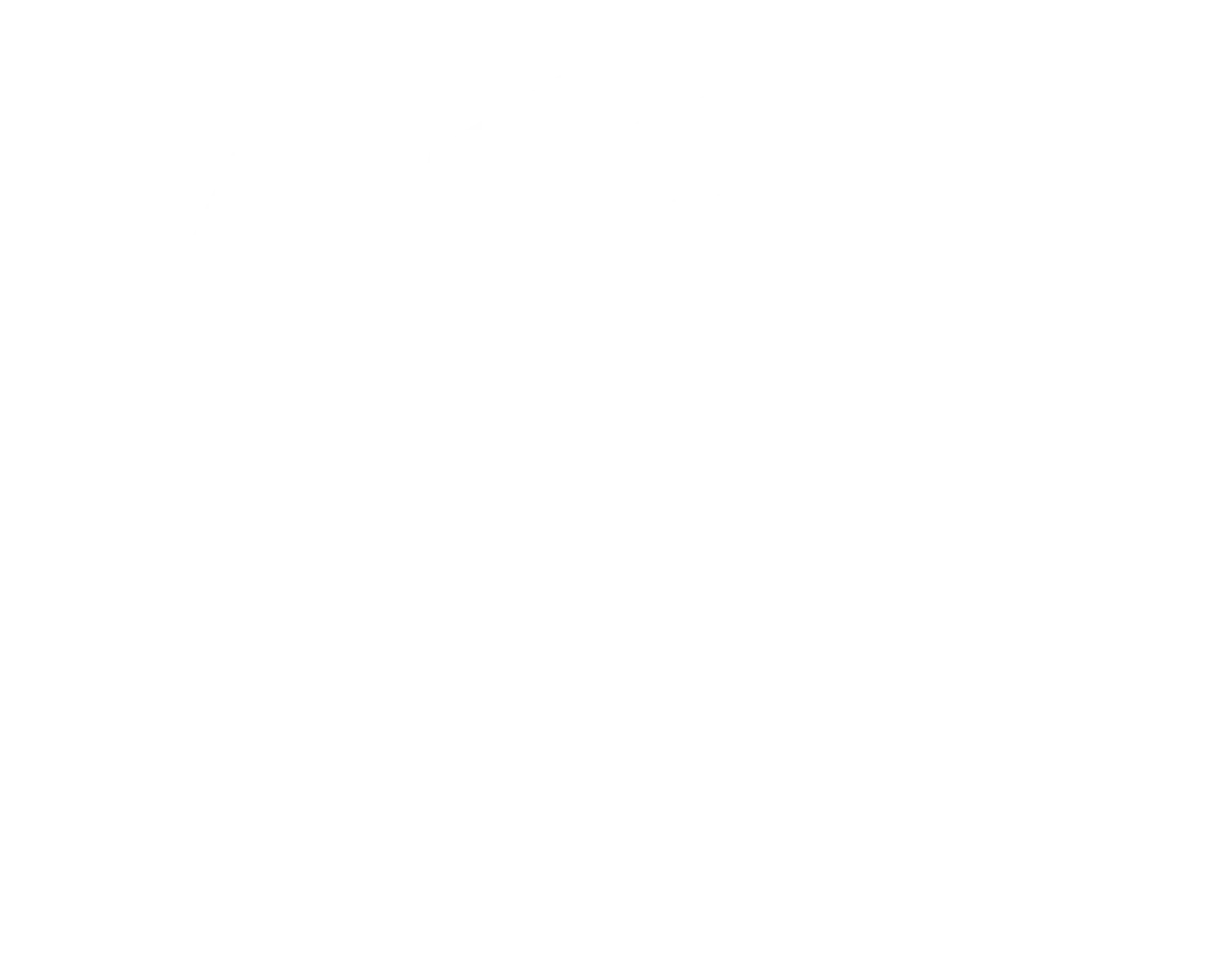 دوسري جدة