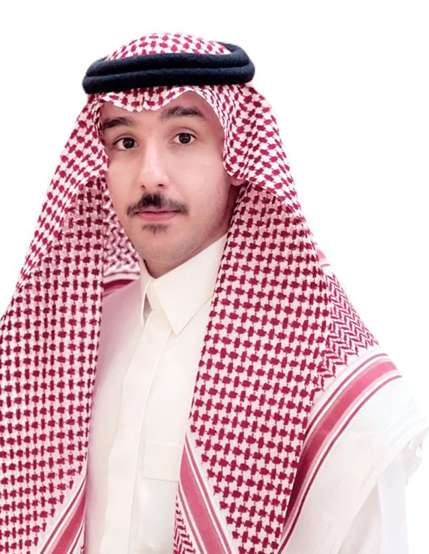 المحامي عبدالله سامي بن عبدالمحسن البقشي